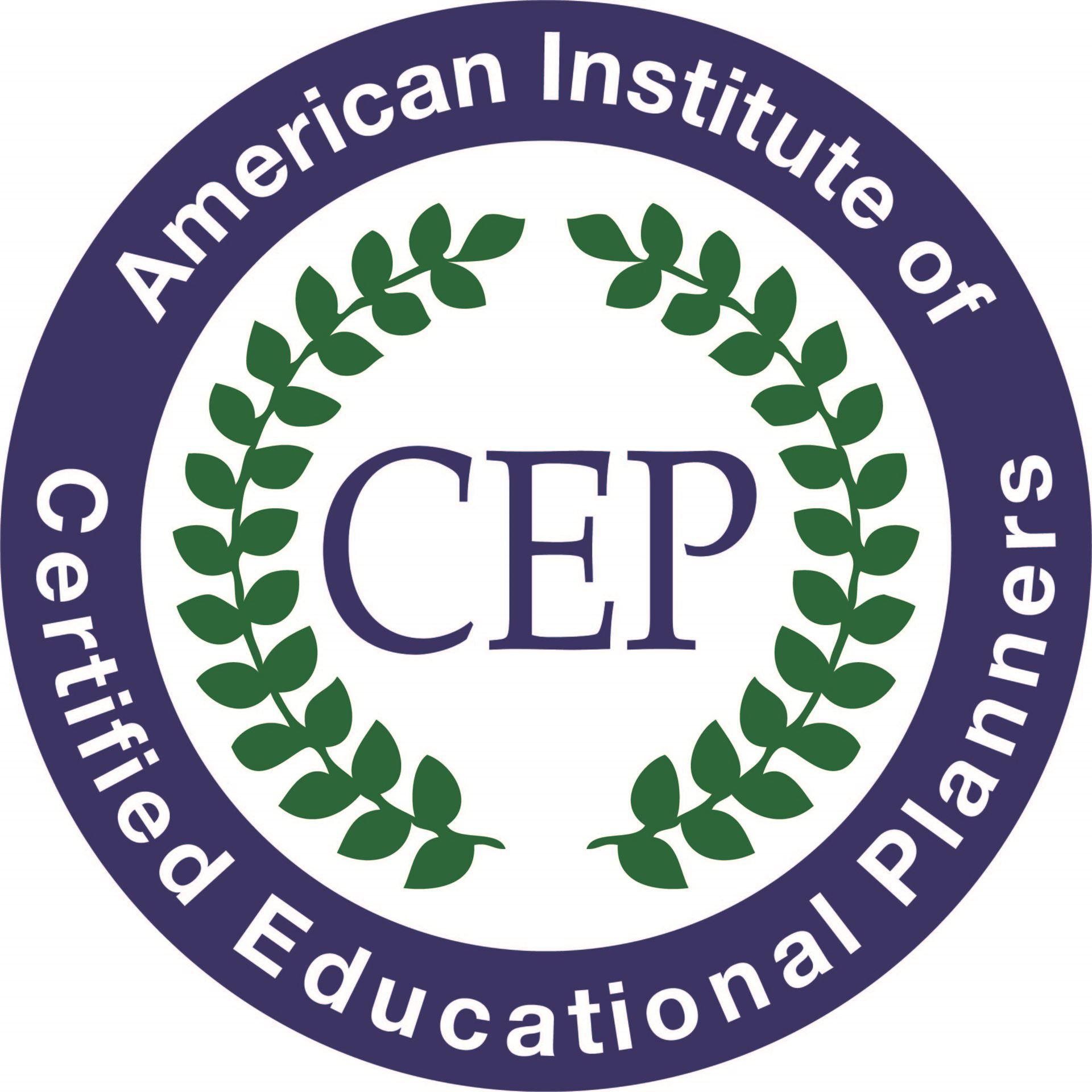 CEP