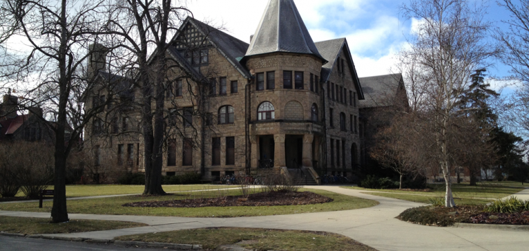 Oberlin
